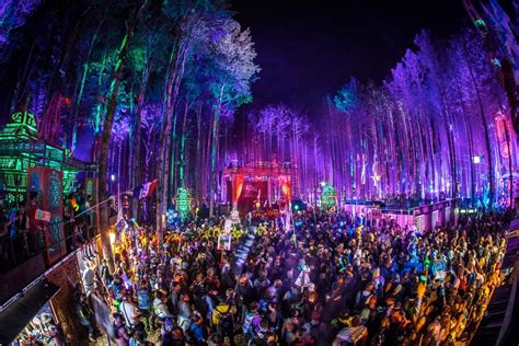 Electric forest 2023. Things To Know About Electric forest 2023. 