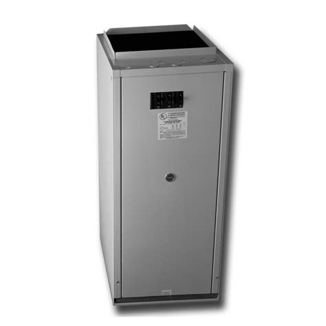 Electric furnace units range from $685 to $1,100. Installation costs range from $1,000 to $2,000, depending on the unit’s size and complexity.. 