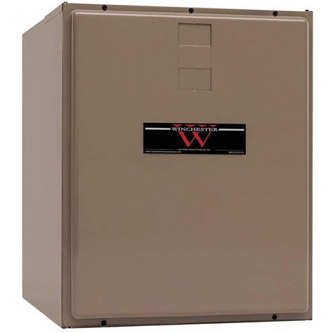 Electric furnaces. Learn how much an electric furnace costs to install, run and maintain, and compare different types and sizes of electric furnaces. Find out the benefits, drawbacks … 
