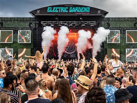 Electric gardens. Things To Know About Electric gardens. 