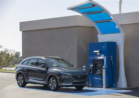 Electric gas cars. March 29, 2023, at 2:48 p.m. Credit. These Are the Best Green Cars in U.S. News Rankings. Over the past decade, there has been a sharp increase in electric and hybrid vehicle … 