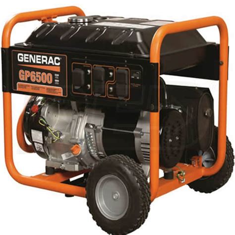 Electric generator direct. Includes Mobile Link™ Wi-Fi Remote Monitoring*. Fully automatic operation when paired with Generac Smart Switch. Operates On Clean Burning, Efficient Natural Gas or LP (Vapor) Less than 5% Total Harmonic Distortion (THD) for utility grade power. Allows for faster response time & maximum motor starting … 