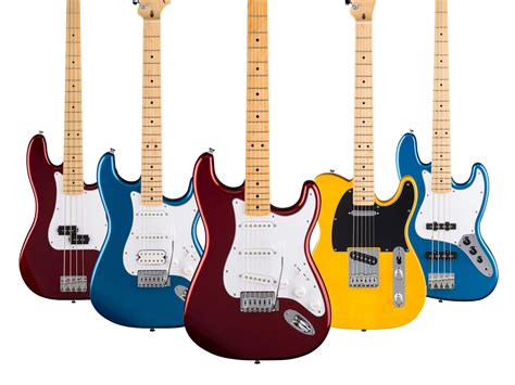 Electric guitar fender. .  <a href=https://cons-teh.ru/rtool/thetvapp-epg-url....