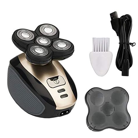 Electric head shaver. We have Australia's best online selection of Electric Shavers products from a wide range of brands - Shop now Shaver Shop. FREE SHIPPING ON ORDERS OVER $50* $9.95 UNDER $50. ... Pitbull Gold PRO Head Shaver Pitbull Gold PRO Head Shaver $239.99 $199.00. Exclusive. 53% OFF. Add to cart Philips ... 