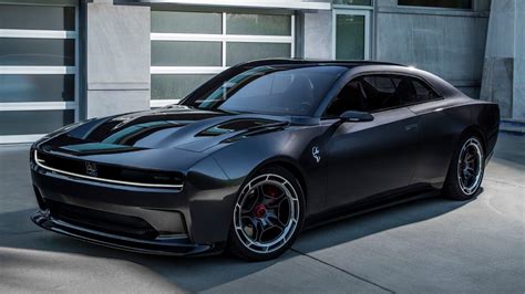 Electric hellcat. Things To Know About Electric hellcat. 