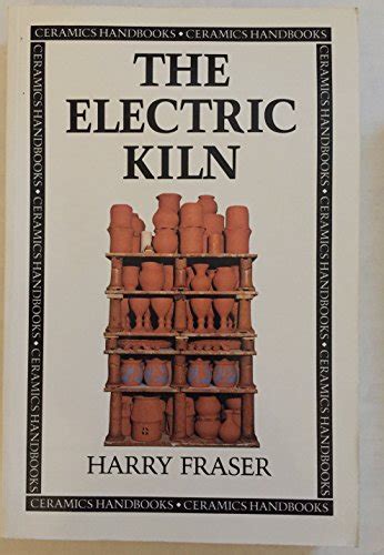 Electric kiln a user s manual ceramics handbooks. - Adobe after effects the missing manual.