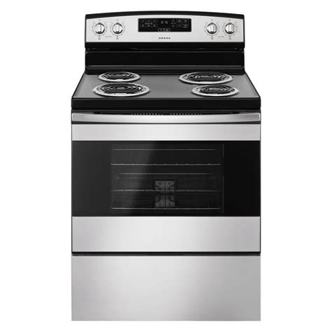 Electric kitchen stoves at home depot. Things To Know About Electric kitchen stoves at home depot. 