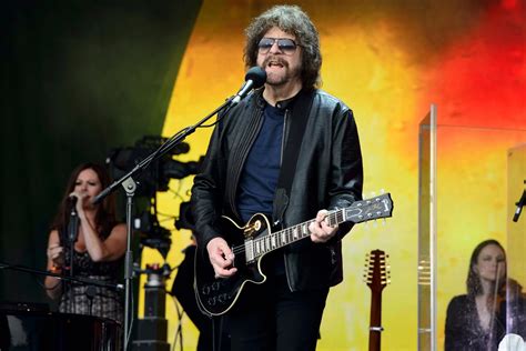 Electric light orchestra tour. The ELO Experience - Electric Light Orchestra. UK Tour (11 venues) select venue. Sun 7 Apr - Sat 26 Oct 2024. Tickets available from £29.25 to £78.00. subject to a transaction fee of up to £3.95. Tribute. 2 hours 20 minutes. incl. interval. 