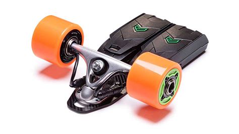 Electric longboard conversion kit. Things To Know About Electric longboard conversion kit. 