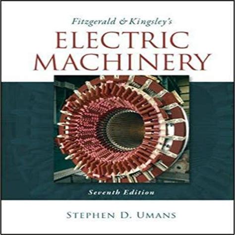 Electric machinery 7th edition fitzgerald solution manual. - Textbooks of military medicine otolaryngology head and neck surgery combat casualty care in operation iraqi freedom.