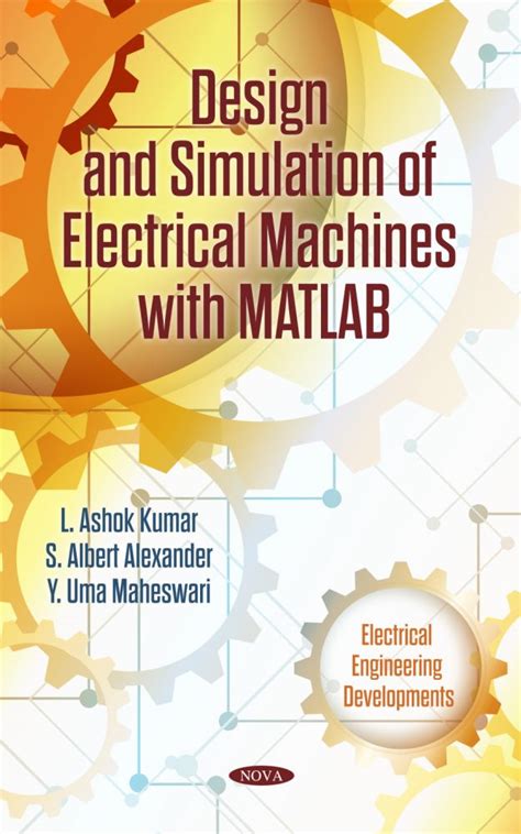 Electric machines with matlab solution manual. - Download gratuito manuale di macchine da cucire singer.