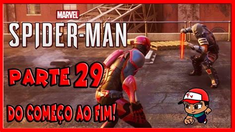 Electric man⚡⚡ YouTube