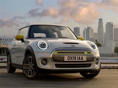 Electric mini cooper. Things To Know About Electric mini cooper. 