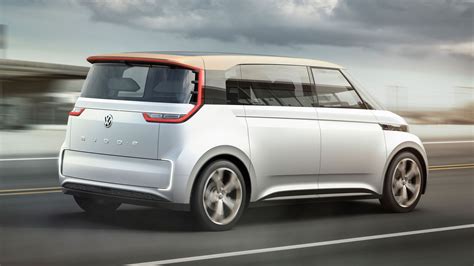 Electric minivan. Electric Van Advantages - · Eco-friendliness – electric vans produce no CO2 or NOx emissions as they drive around, meaning their widespread adoption has the ... 