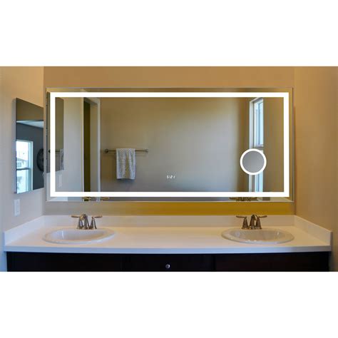 Electric mirror. Things To Know About Electric mirror. 