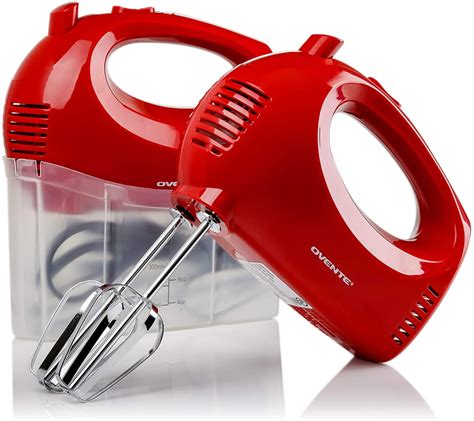 Electric mixer walmart. Things To Know About Electric mixer walmart. 