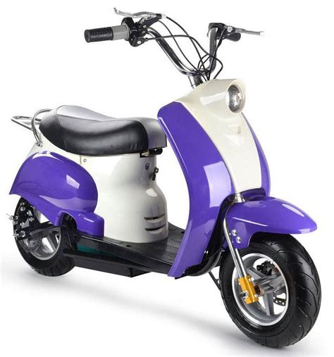Electric moped for teens. .  <a href=https://lake-curator-alpha.nexlabs.co....