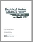 Electric motor controls for integrated systems answer key. - Estado, estrategia de desarrollo y necesidades básicas en el perú.