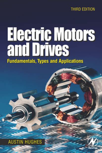 Electric motor drives austin hughes solution manual. - The hitchhikers guide to point of care testing.