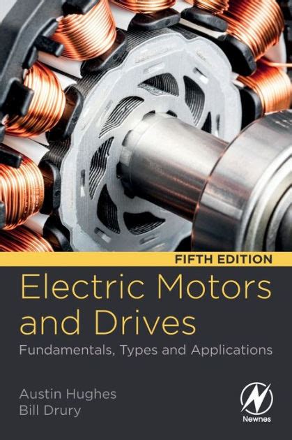 Electric motors and drives solutions manual. - Torque manual for toyota twincam 16v.