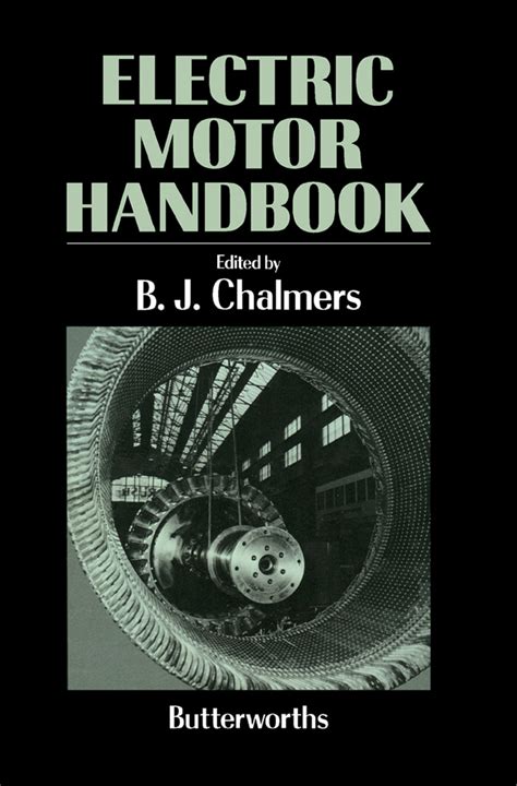 Electric motors handbook design engineering handbooks. - Engineering economic analysis 12th edition solutions manual.