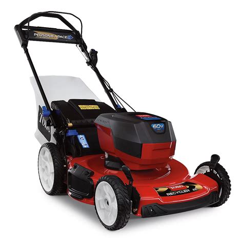 Electric mowers at home depot. Things To Know About Electric mowers at home depot. 
