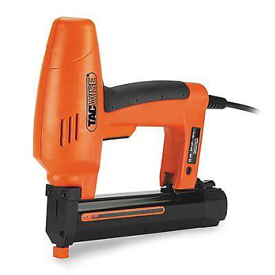 Electric nail gun corded.  30 Day Replacement Guarantee.  In this article, we will ta...