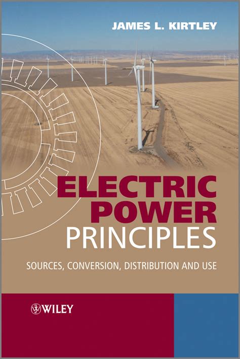 Electric power principles kirtley solution manual. - Guide to creating text dependent questions for close analytic reading.