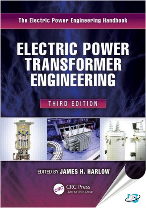 Electric power transformer engineering third edition the electric power engineering handbook. - Recursos biológicos útiles en las repanas de los valles cruceños.