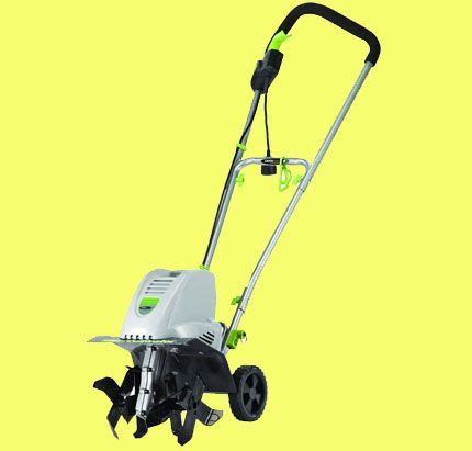 Electric rototiller harbor freight. For use on: pressure washers, compressors, log splitters, vacuums, tillers, water pumps, chipper/shredders, blowers Our Predator 301cc 8 HP Vertical Engine is a great replacement for your Honda GX270, 270cc, Briggs & Stratton XR1450, 306cc, Kohler CH395, 277cc, Yamaha MZ300, 296cc 