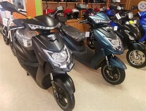 Electric scooter, adults, NEW Brandon, Manitoba Classifieds