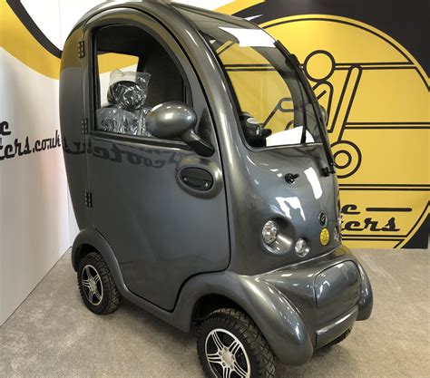 Electric scooter car. NIU delivers the best electric vehicle in the two-wheel class powered by a Bosch Electric Motor and Panasonic Lithium Battery. Learn more. 