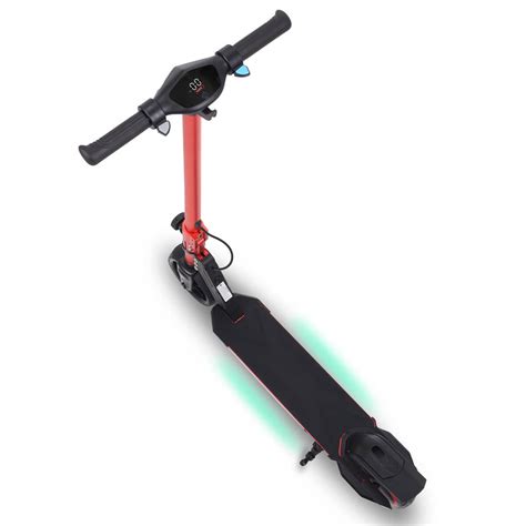 Electric scooter clearpay.  K&ouml;r s&auml;kert med KuKirin G2 Pro (ABE-certifierad). ...