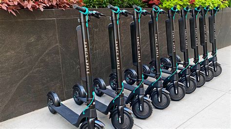 New Nashville Dockless Scooter Laws for 2019. In June 2019, legislators passed Bill BL2019-1658, which established several new Nashville dockless scooter laws. The bill placed limits on the fleet size of every dockless scooter company operating in Nashville. It also negated the operating permits each company had in favor of new, temporary permits.. 