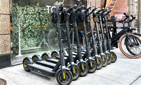Electric scooter rental near illinois. .  <a href=https://stag.fakeapi.dev/f...