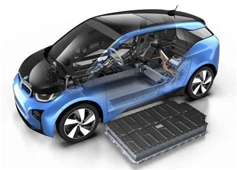 Electric sedans. Electric cars are helpful for the environment because they don’t give off as many harmful emissions as regular vehicles, as well as helping to protect the climate and reduce overal... 