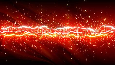 Electric sparks Wallpapers - Desktop Nexus