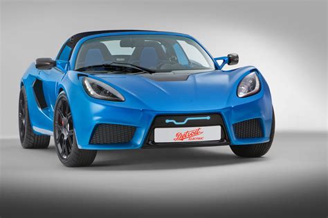 Electric sport cars. 4 Dec 2023 ... With its name drawn from 'Future Toyota Sports electric', the FT-Se is a concept for high performance in the carbon neutral era. It incorporates ... 