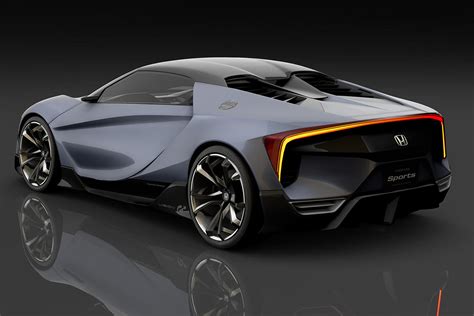 Electric sports car. Things To Know About Electric sports car. 