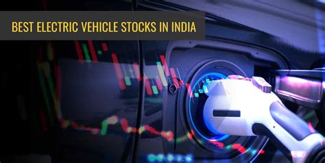 Electric stocks. Things To Know About Electric stocks. 
