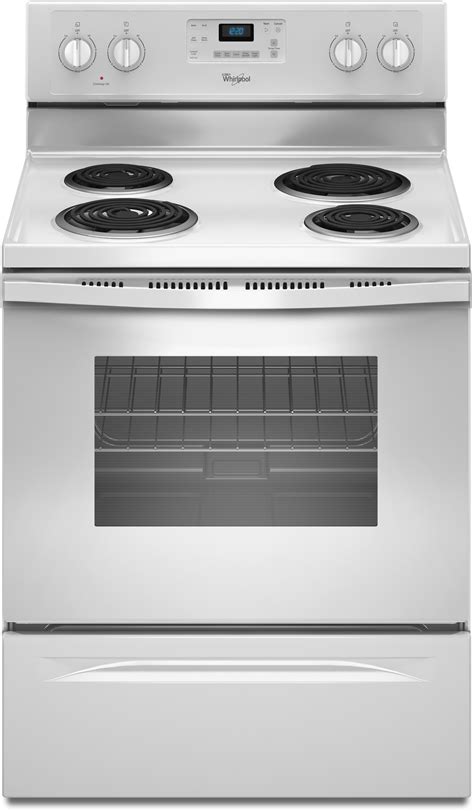 Electric stove best buy. Things To Know About Electric stove best buy. 