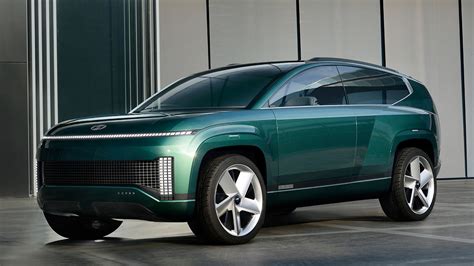 Electric suv 7 seater. Acceleration 6.5 sec ** Battery capacity 108.4 kWh EPA-estimated electric range 305 miles ††. EQS 450+ Shown. Gallery. Models. Build. It's the SUV, reinvented. The electric vehicle, reimagined. Because it doesn't just excel in how far you can go on a charge. But how far you can go in every sense. 