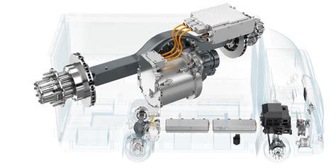 Electric truck regenerative braking, explained - Fleet …