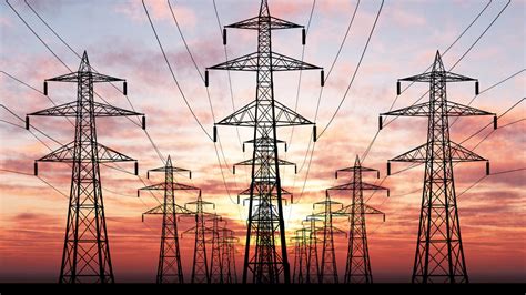 Electric utility stocks. Things To Know About Electric utility stocks. 