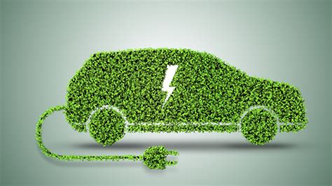 Electric cars are helpful for the environment because they don’t give off as many harmful emissions as regular vehicles, as well as helping to protect the climate and reduce overall oil consumption. Another advantage of electric cars is tha.... 