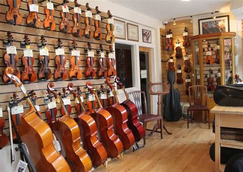 Electric violin shop. Reviews. 5314 NC Highway 55, Suite 102. Durham NC, 27713. Phone: 919-806-3311. Email: info@electricviolinshop.com. M - F, 10am - 6pm ET. >Rounding out the quartet in Bridge's popular line of hollow-body electric instruments, the Cygnus is a 16" inch viola with gorgeous viola tone for days. 