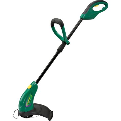 Find string trimmers at Lowe's today. Free Shipping On Orders $45+. Shop string trimmers and a variety of outdoors products online at Lowes.com. ... Battery Electric Gas BLACK+DECKER Bolens CAT CRAFTSMAN EGO Greenworks Greenworks Pro Honda Husqvarna Kobalt PRORUN PowerSmart RIDGELINE SENIX SKIL Scotts Siavonce Sun Joe SuperHandy Toro Ukoke WEN .... 