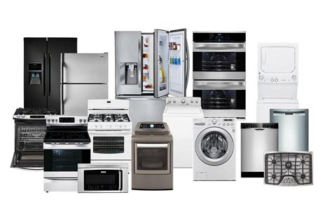 Electrical Appliances Cheap Home & Kitchen Appliances B&M Stores