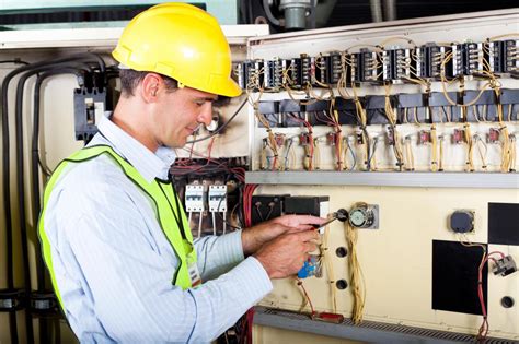 Electrical Engineering Support where you need it, when you need it