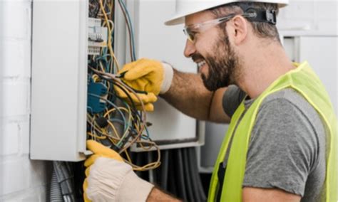 Electrical Mate Jobs in Baldock Town SG6 - 2024 Indeed.com